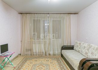 Комната на продажу, 17 м2, Набережные Челны, улица Железнодорожников, 12