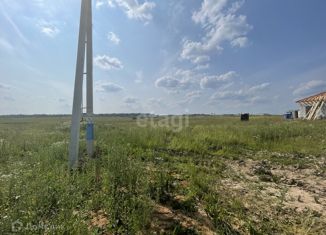 Продажа участка, 4.74 сот., коттеджный посёлок Новые земли, коттеджный посёлок Новые Земли, 312