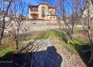 Продается участок, 8 сот., Геленджик, Лазаревская улица, 17