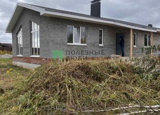 Продажа дома, 100 м2, село Ягул