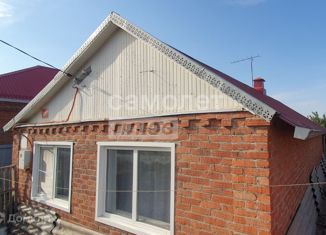 Продажа дома, 56.7 м2, Краснодарский край, Советская улица, 109