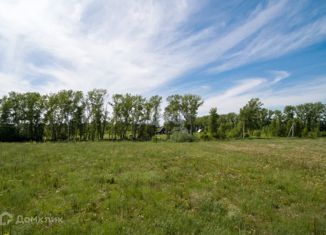 Продаю земельный участок, 8 сот., посёлок Новый