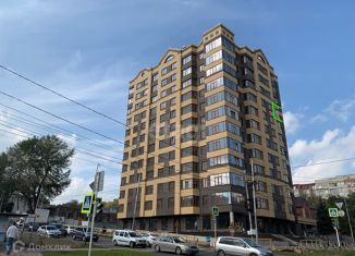 Продается 2-комнатная квартира, 81.3 м2, Ставрополь, улица Ленина, 137, микрорайон №2