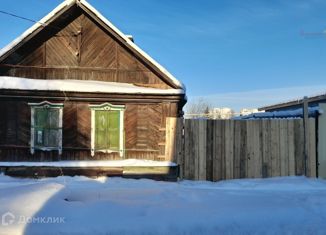 Продаю участок, 7 сот., Берёзовский, Пионерская улица, 3