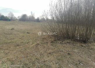 Продажа земельного участка, 20 сот., село Раменки