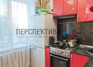 Продаю двухкомнатную квартиру, 42.4 м2, поселок Пятовский, улица Комарова, 21
