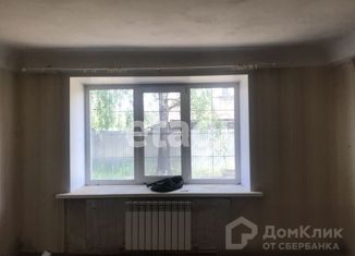 Продажа 2-ком. квартиры, 37 м2, Выкса, улица Орджоникидзе, 1