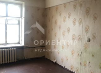 Продаю комнату, 18.4 м2, Екатеринбург, улица 40-летия Октября, 3, улица 40-летия Октября