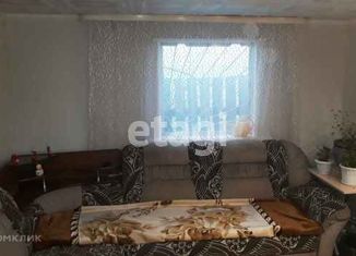 Продается дом, 128 м2, Красноярск, Рябиновая улица, 415