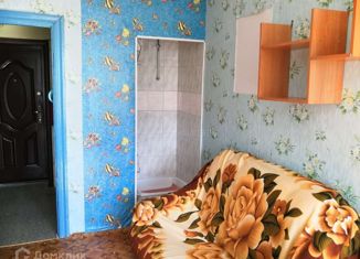 Комната в аренду, 18 м2, Великий Новгород, проспект Мира, 31к2