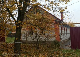 Дом на продажу, 63.7 м2, Орёл, Северный район, Прокуровская улица