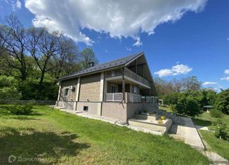 Продается дом, 275 м2, село Екатериновка, Шоссейная улица