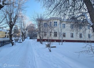 Продаю офис, 48 м2, Новоуральск