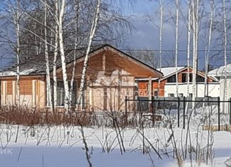 Дом на продажу, 70 м2, Павловский Посад, коттеджный посёлок Флора Парк, 10