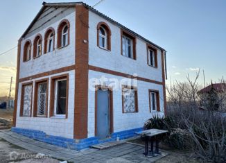Продам дом, 78.3 м2, Севастополь, садоводческое товарищество Атлантика-3, 135