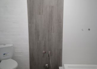 Продажа квартиры студии, 37 м2, Ростов-на-Дону, ЖК Сокол на Оганова, улица Оганова, 20с5