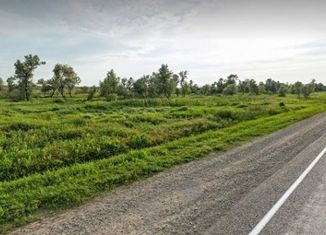Продается участок, 84 сот., Голубицкое сельское поселение