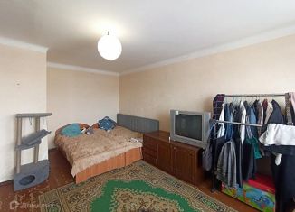 Продам 1-комнатную квартиру, 31.3 м2, Магаданская область, проезд Вострецова, 6