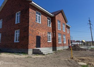 Продажа таунхауса, 116 м2, село Толмачёво