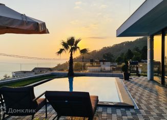 Продаю дом, 220 м2, Сочи, Звёздная улица, микрорайон Совхоз Приморский