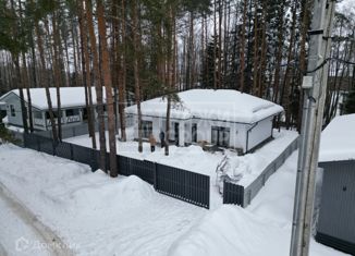 Дом на продажу, 100 м2, территория СНТ Борисовка, 46Н-13062