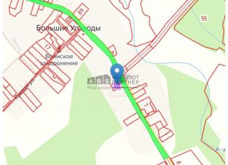 Продам земельный участок, 15 сот., Трубичинское сельское поселение