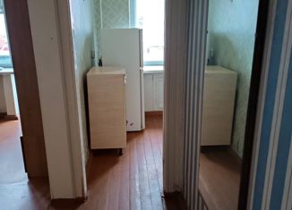 Продается 1-ком. квартира, 34.5 м2, Ялуторовск, улица Ленина