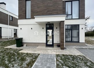 Продам дом, 115 м2, деревня Андреевское, 46Н-02867