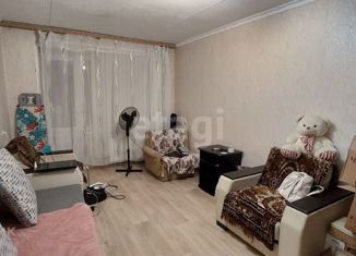 Продажа однокомнатной квартиры, 33 м2, Саратов, Кировский район, Московская улица, 110