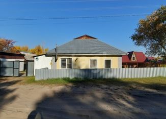 Продаю дом, 57.1 м2, село Павловск, улица Вельдяйкина, 5