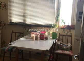 Продается трехкомнатная квартира, 79.5 м2, Москва, Алтуфьевское шоссе, 78, метро Алтуфьево