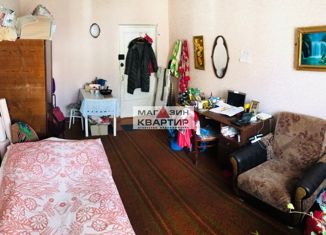 Продажа комнаты, 17 м2, Смоленск, Витебское шоссе, 3/20, Заднепровский район