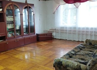 Продам дом, 93.6 м2, село Новые Параты, Коммунистическая улица, 100А