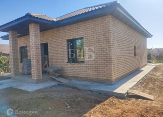 Продается дом, 90 м2, Подгородне-Покровский сельсовет