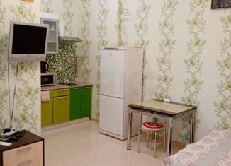 Квартира на продажу студия, 33 м2, Сочи, Белорусская улица, 4, Адлер