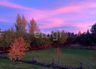 Продаю земельный участок, 15 сот., посёлок Ивановское