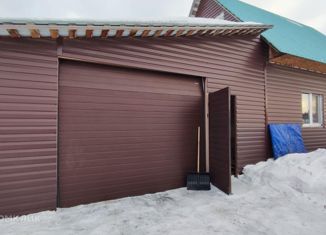 Продажа дома, 110 м2, деревня Успенка