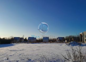 Продам участок, 23 сот., деревня Горнево, деревня Горнево, 18