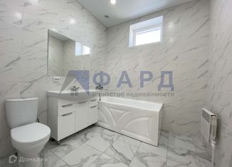 Продам дом, 84 м2, поселок Круглое Поле, Высокая улица, 2