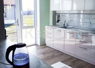 Продам дом, 117 м2, село Косырёвка, Фиалковая улица