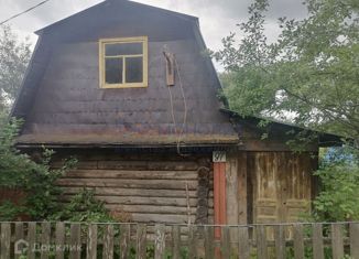 Продам дом, 30 м2, Нижний Новгород, СНТ Голубой Огонёк, 97