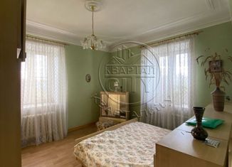 Продажа 2-комнатной квартиры, 51.4 м2, Нижний Новгород, улица Генерала Клюева, 1, улица Генерала Клюева