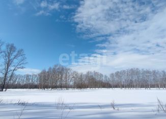 Продается участок, 6 сот., городской округ Коломна