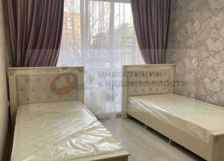 Продажа 2-комнатной квартиры, 46 м2, Ставрополь, улица Мира, 312, микрорайон №5