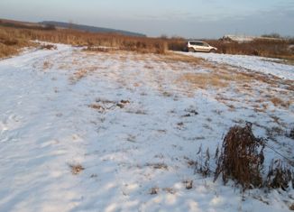 Земельный участок на продажу, 10 сот., село Спасское, Центральная улица