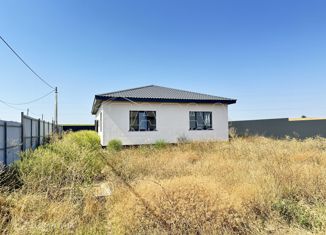 Продажа дома, 118 м2, Крым