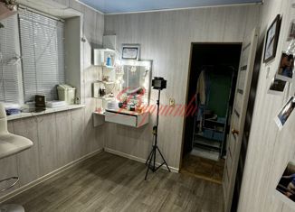 2-комнатная квартира на продажу, 41.1 м2, Архангельская область, Республиканская улица, 37А