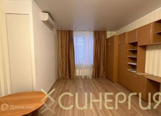 Продам 1-комнатную квартиру, 37 м2, Ростовская область, улица Скачкова, 62