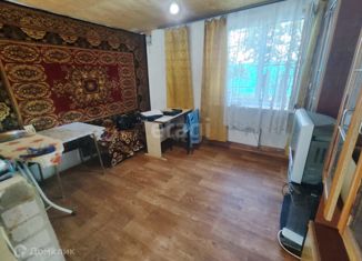 Продам дом, 70.3 м2, СНТ Сельские Зори, Малиновая улица