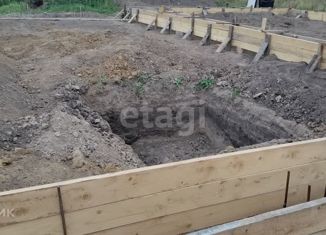 Продаю земельный участок, 10 сот., посёлок Садовый